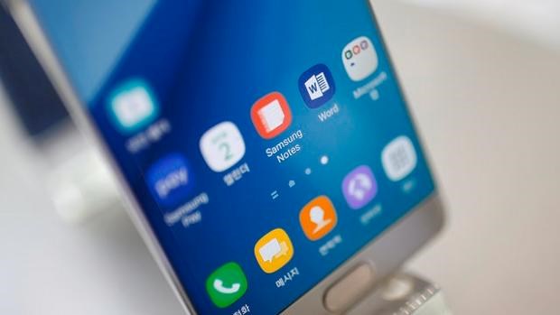 Galaxy Note 7’lerin üretimi durduruldu! A24