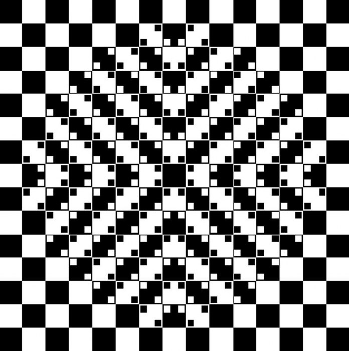 Resimler hareket ediyor mu etmiyor mu? A24