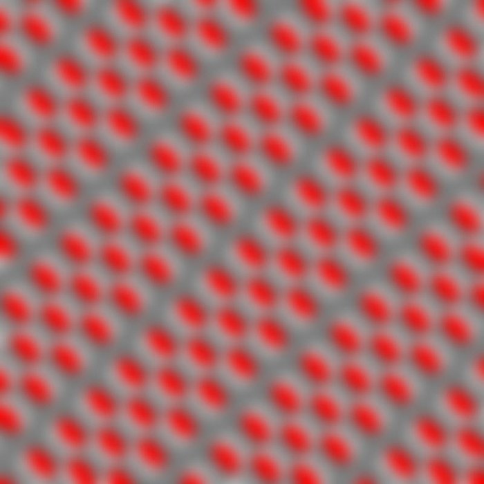 Resimler hareket ediyor mu etmiyor mu? A24