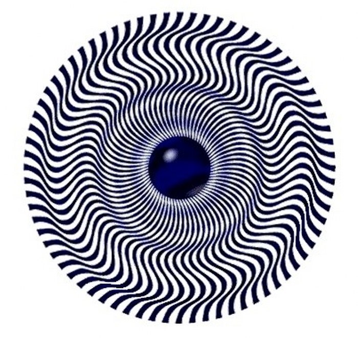 Resimler hareket ediyor mu etmiyor mu? A24