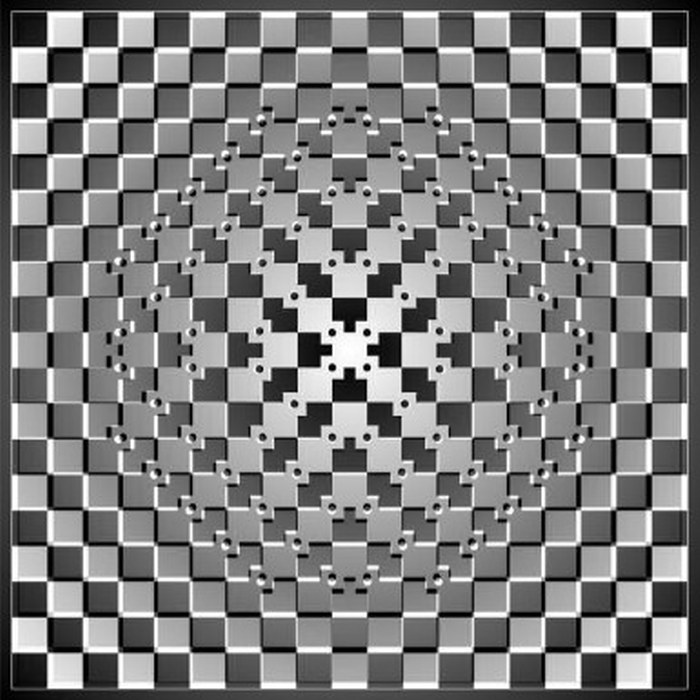 Resimler hareket ediyor mu etmiyor mu? A24