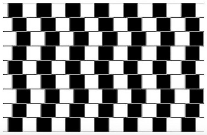 Resimler hareket ediyor mu etmiyor mu? A24
