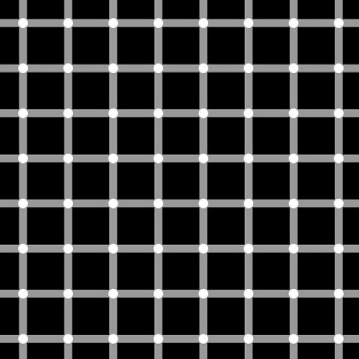 Resimler hareket ediyor mu etmiyor mu? A24