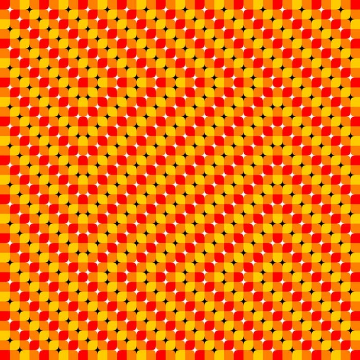 Resimler hareket ediyor mu etmiyor mu? A24