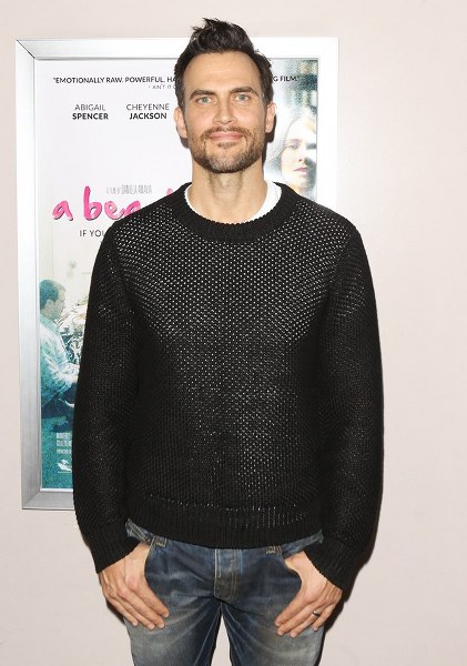 Donald Trump'ın Başkanlığına ünlülerden ilk tepkiler A24