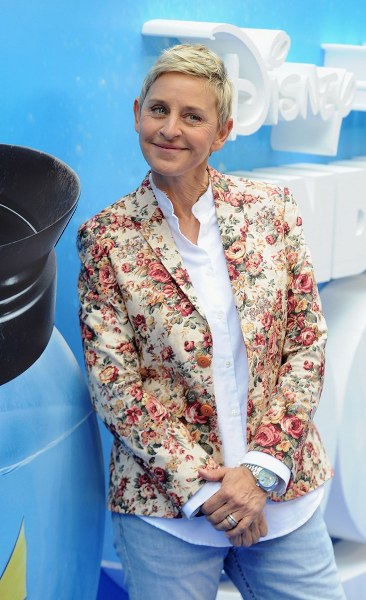 Donald Trump'ın Başkanlığına ünlülerden ilk tepkiler A24