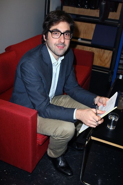 Donald Trump'ın Başkanlığına ünlülerden ilk tepkiler A24