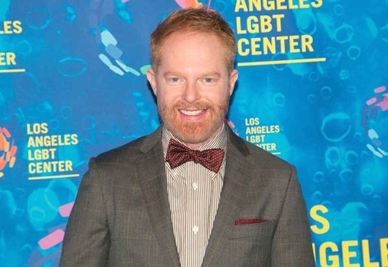 Donald Trump'ın Başkanlığına ünlülerden ilk tepkiler A24