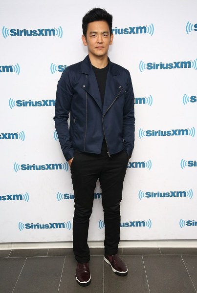 Donald Trump'ın Başkanlığına ünlülerden ilk tepkiler A24