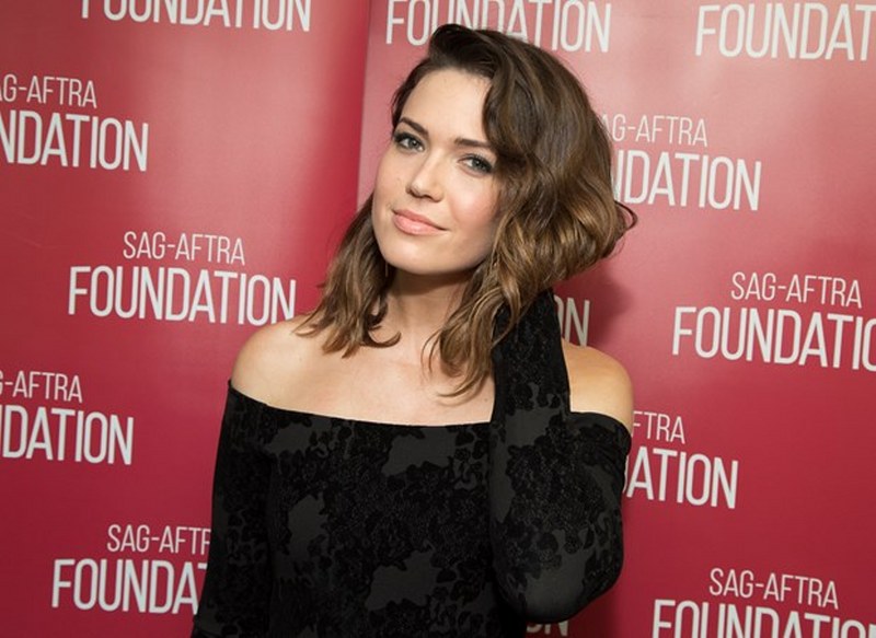 Donald Trump'ın Başkanlığına ünlülerden ilk tepkiler A24