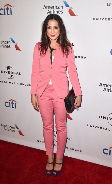 Donald Trump'ın Başkanlığına ünlülerden ilk tepkiler A24