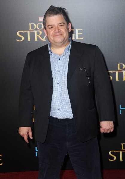 Donald Trump'ın Başkanlığına ünlülerden ilk tepkiler A24