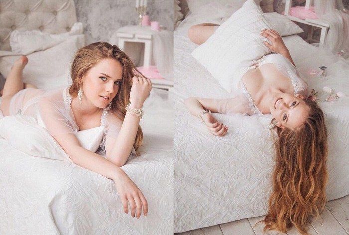 İşte dünyanın en seksi öğretmeni A24