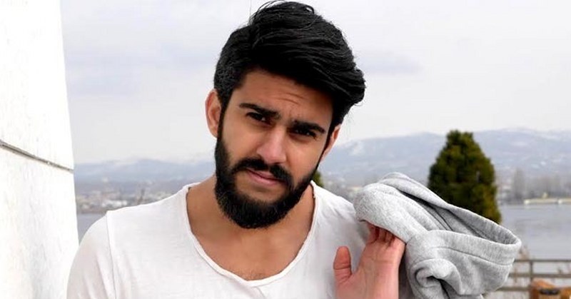 Kısmetse Olur Gelin ve Damat Adayları A24