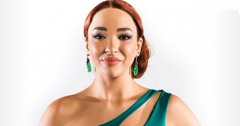 Kısmetse Olur Gelin ve Damat Adayları A24