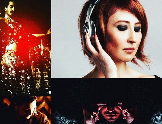 Kikirik'in büyük değişimi A24