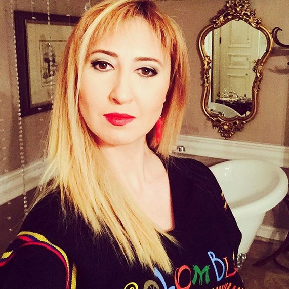 Kikirik'in büyük değişimi A24