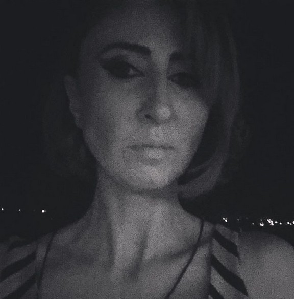 Kikirik'in büyük değişimi A24