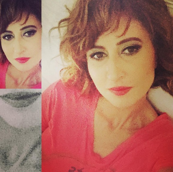 Kikirik'in büyük değişimi A24