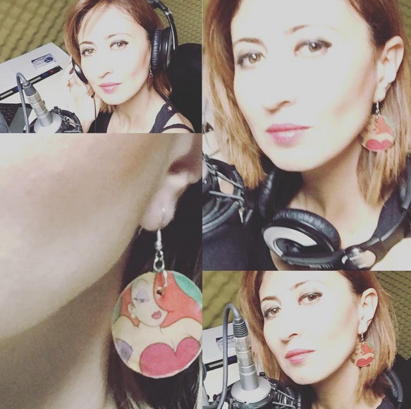 Kikirik'in büyük değişimi A24