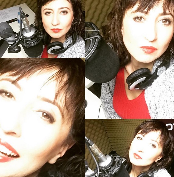 Kikirik'in büyük değişimi A24