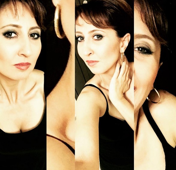 Kikirik'in büyük değişimi A24