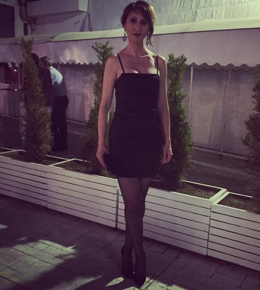 Kikirik'in büyük değişimi A24