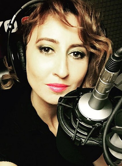 Kikirik'in büyük değişimi A24