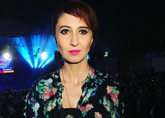 Kikirik'in büyük değişimi A24