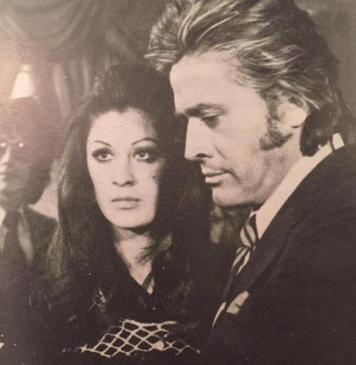 Gülşen Bubikoğlu'nun son hali büyük beğeni aldı A24