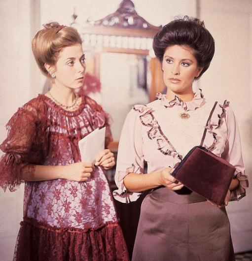 Gülşen Bubikoğlu'nun son hali büyük beğeni aldı A24