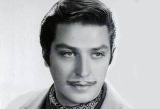 Trafik kazasında hayatını kaybeden ünlüler A24