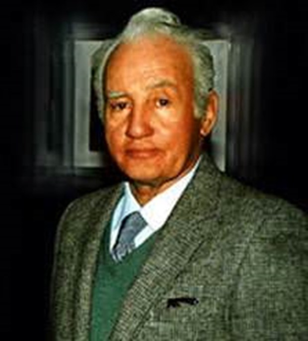 Trafik kazasında hayatını kaybeden ünlüler A24