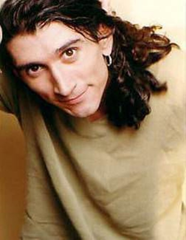 Trafik kazasında hayatını kaybeden ünlüler A24