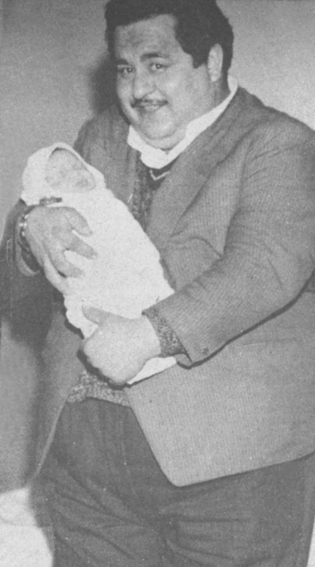 Trafik kazasında hayatını kaybeden ünlüler A24