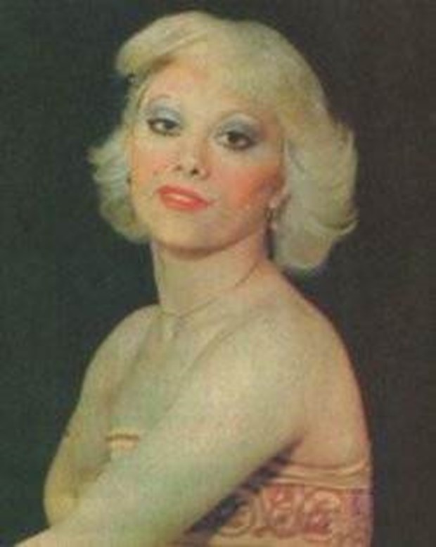 Trafik kazasında hayatını kaybeden ünlüler A24