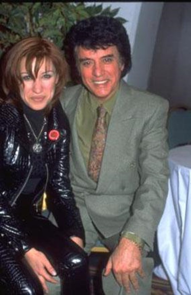 Trafik kazasında hayatını kaybeden ünlüler A24