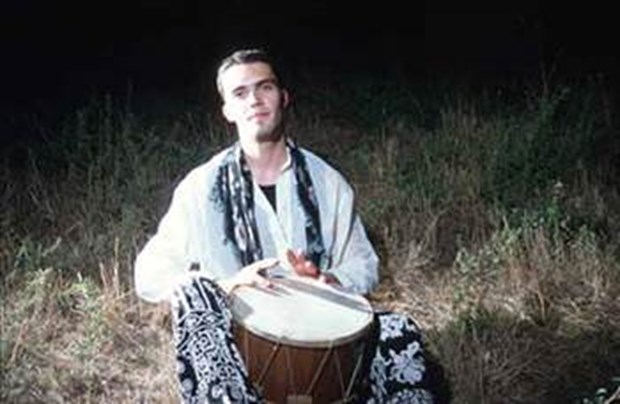 Trafik kazasında hayatını kaybeden ünlüler A24