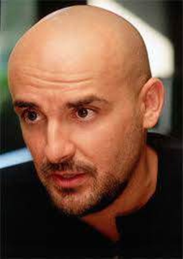 Trafik kazasında hayatını kaybeden ünlüler A24