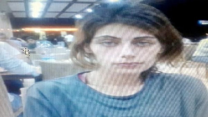 Songül Erçil'in hayatından dram çıktı A24