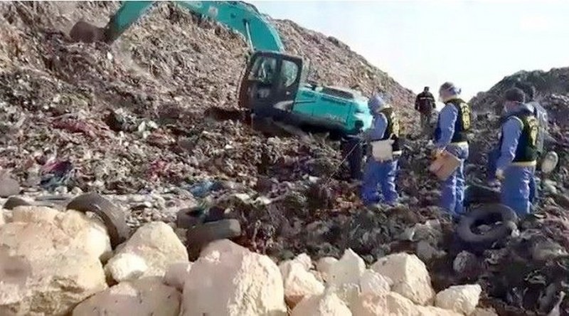 Songül Erçil'in hayatından dram çıktı A24