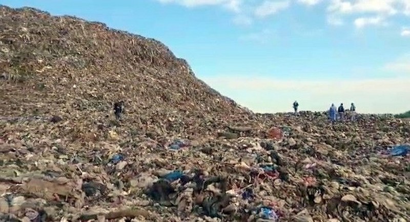 Songül Erçil'in hayatından dram çıktı A24