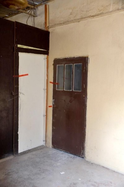 Songül Erçil'in hayatından dram çıktı A24