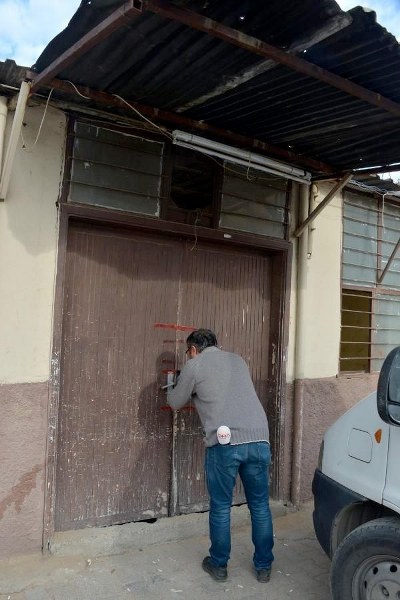 Songül Erçil'in hayatından dram çıktı A24