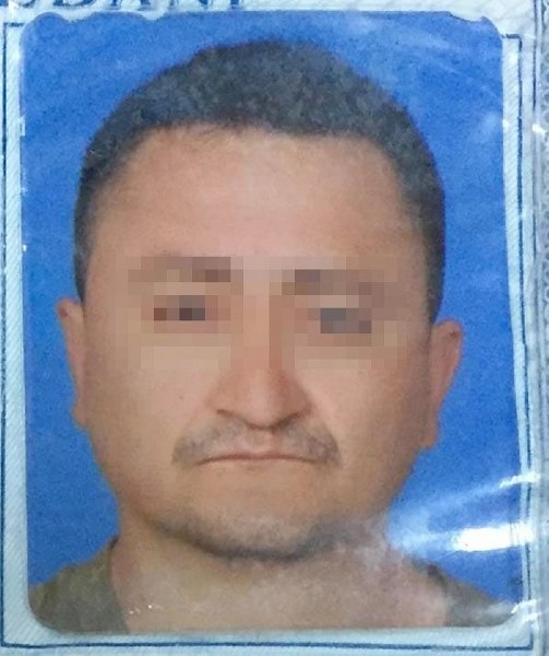 Songül Erçil'in hayatından dram çıktı A24