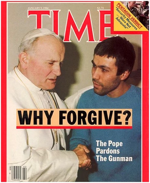 Time dergisine kapak olan 10 Türk A24