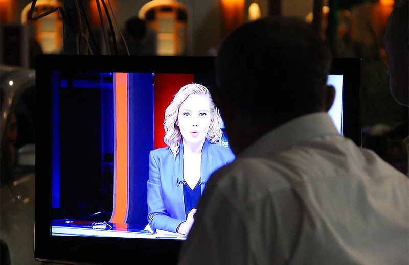 2016'da yaşadığımız kötü olaylar... A24