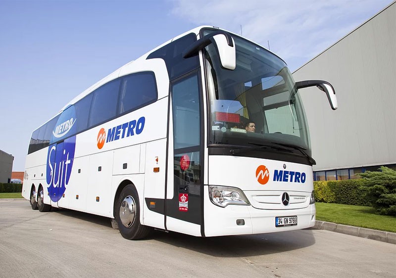 2016'da yaşadığımız kötü olaylar... A24