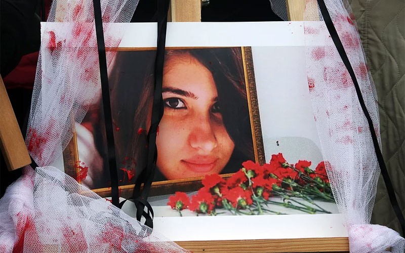 2016'da yaşadığımız kötü olaylar... A24