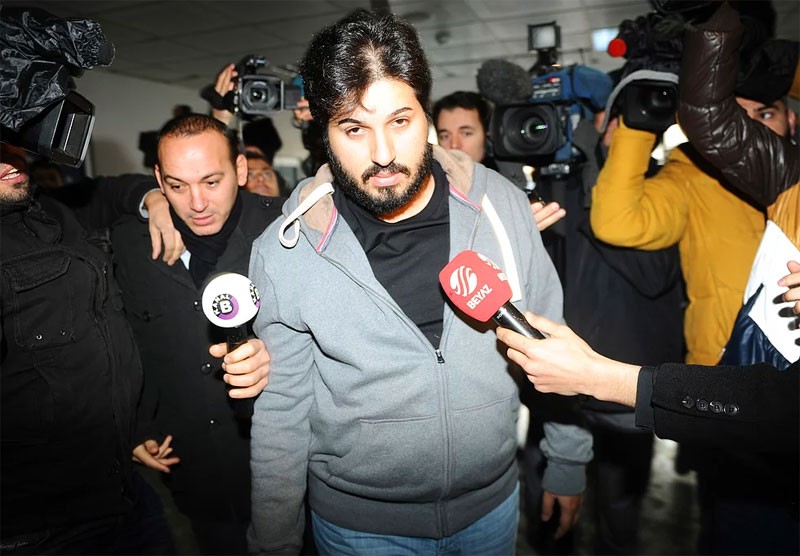 2016'da yaşadığımız kötü olaylar... A24